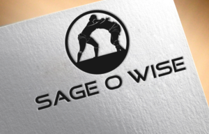 Logo Design by zebronicgraphic for this project | Design: #13582827