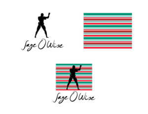 Design de Logo par Edu Morente pour ce projet | Design #13458603