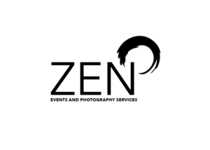 Design de Logo par meq.mike pour Zen Events & Photography Services | Design : #13463862