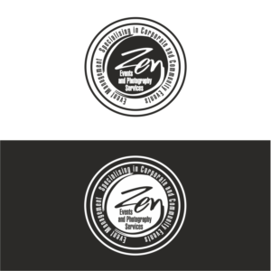 Logo Design by mariuscimpoies