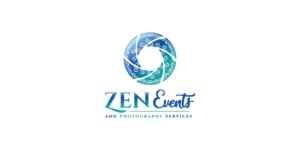 Design de Logo par debdesign pour Zen Events & Photography Services | Design : #13456834