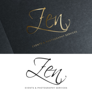 Logo Design by beingmasoodahmad