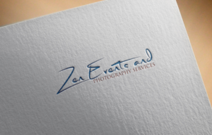 Design de Logo par Mehedi Hasan ™ pour Zen Events & Photography Services | Design : #13457864