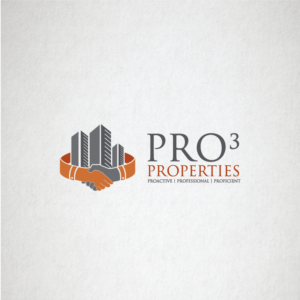 Logo Design by mDesign for this project | Design: #13511135