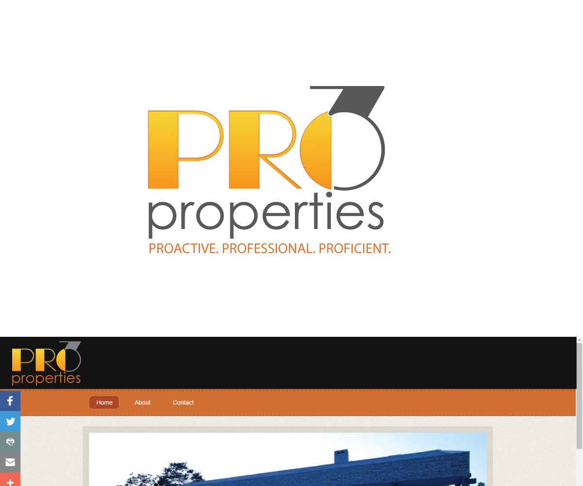 Design de Logo par Aeidan pour ce projet | Design #13510947