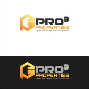 Diseño de Logo por iqbalkabir para este proyecto | Diseño #13504919