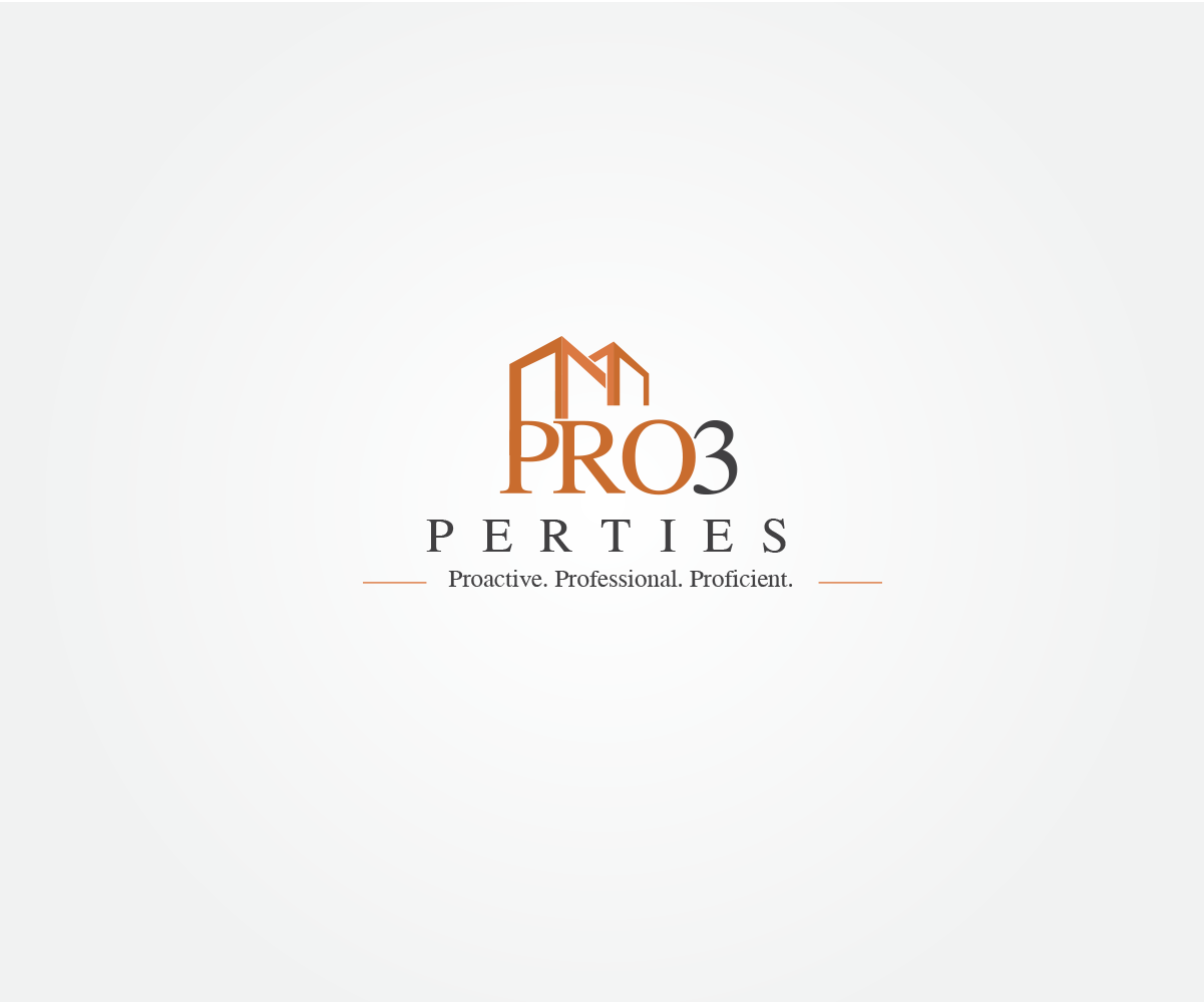 Logo Design by jemstech for this project | Design #13508426
