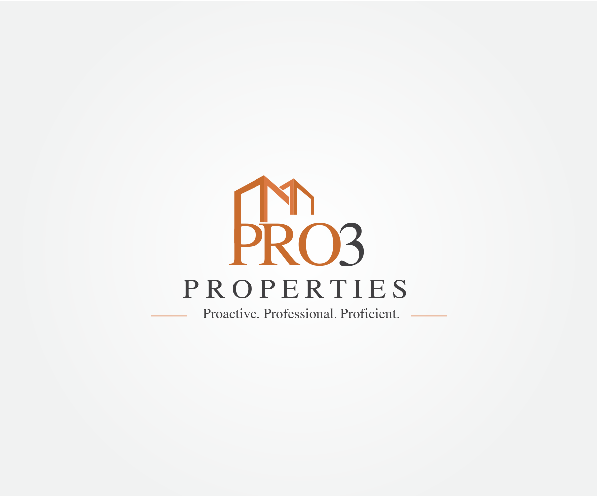 Logo Design by jemstech for this project | Design #13508610