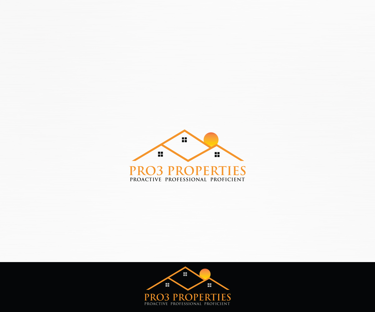 Logo Design by geeta Designs for this project | Design #13515765