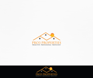 Diseño de Logo por geeta Designs para este proyecto | Diseño #13515765