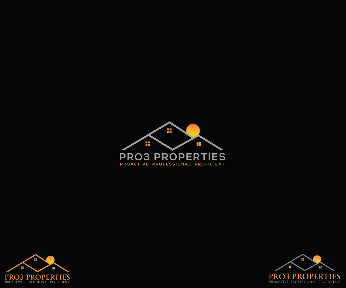 Logo-Design von geeta Designs für dieses Projekt | Design #13515766
