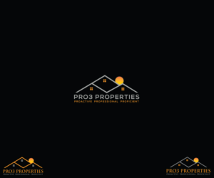 Logo Design by geeta Designs for this project | Design: #13515766