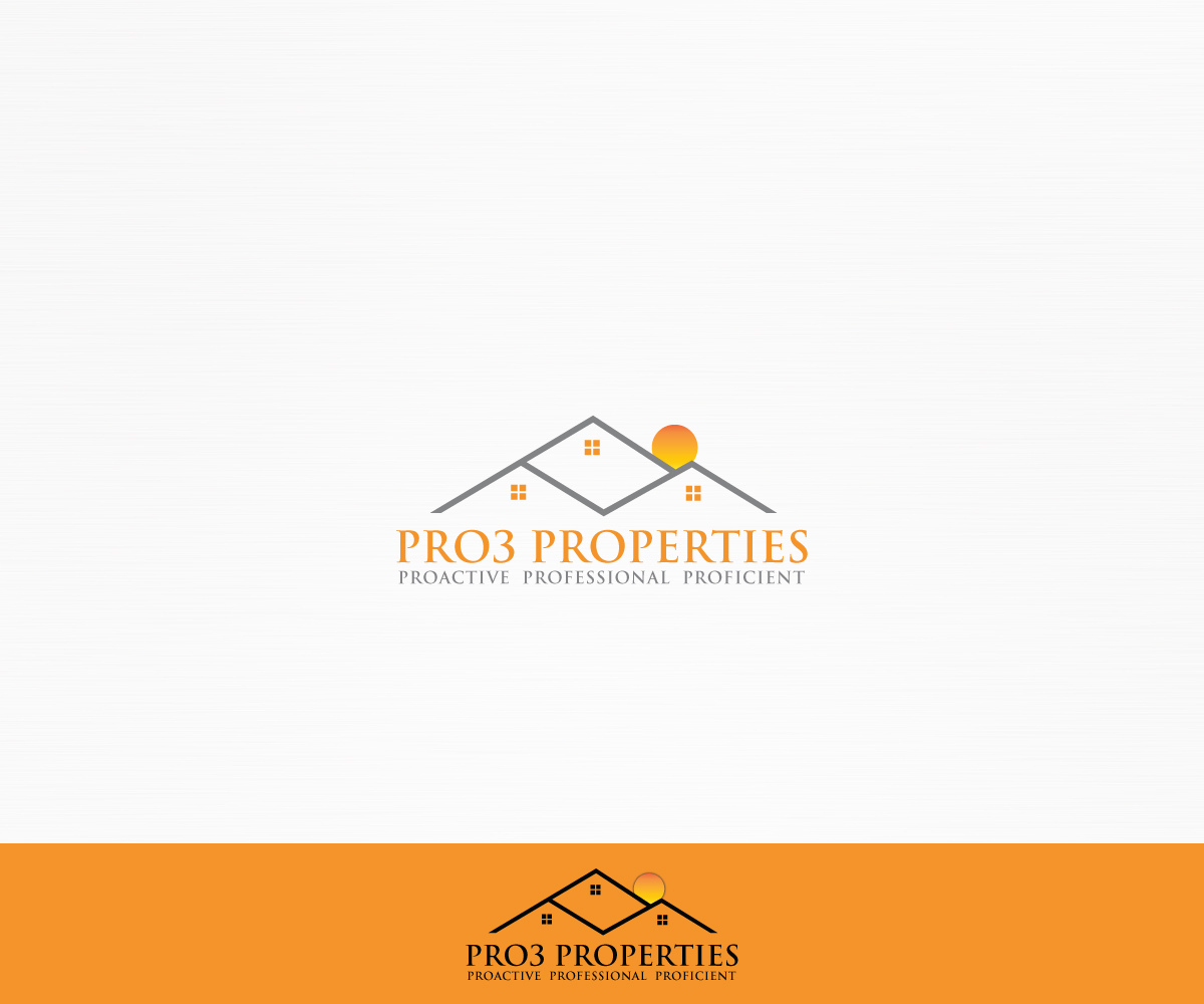 Logo-Design von geeta Designs für dieses Projekt | Design #13515768