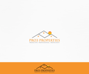 Logo Design by geeta Designs for this project | Design: #13515768