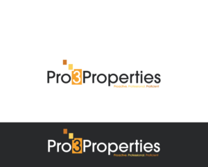 Logo Design by Atec for this project | Design: #13517316
