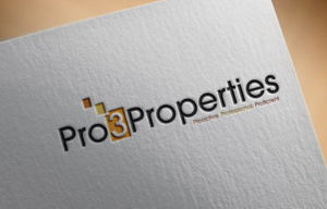 Logo Design by Atec for this project | Design: #13517333