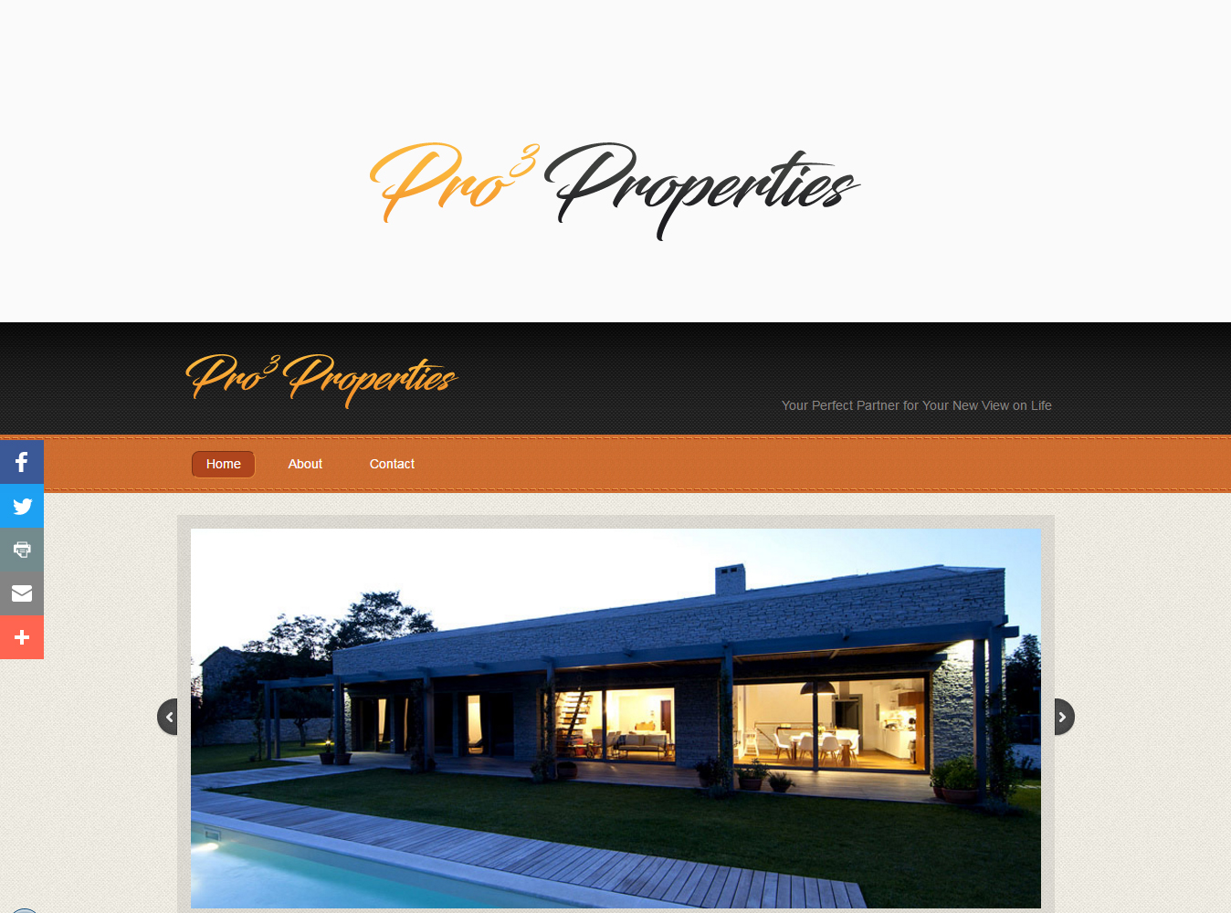 Diseño de Logo por Salina R para este proyecto | Diseño #13502679