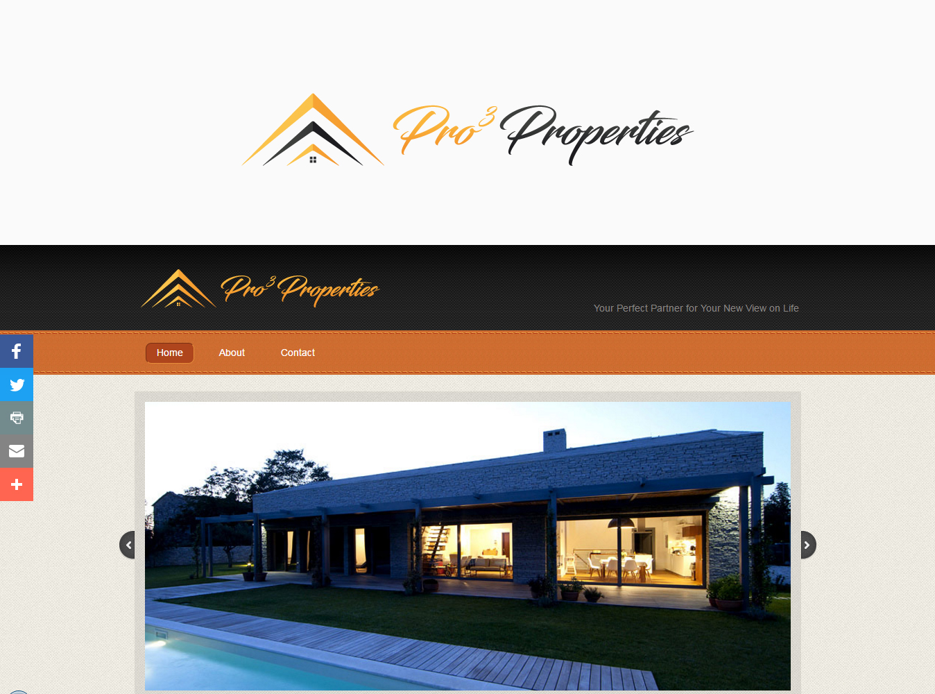 Design de Logo par Salina R pour ce projet | Design #13524286