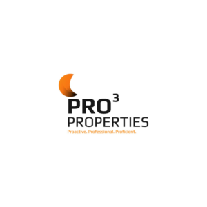 Logo Design by Celeste Creates