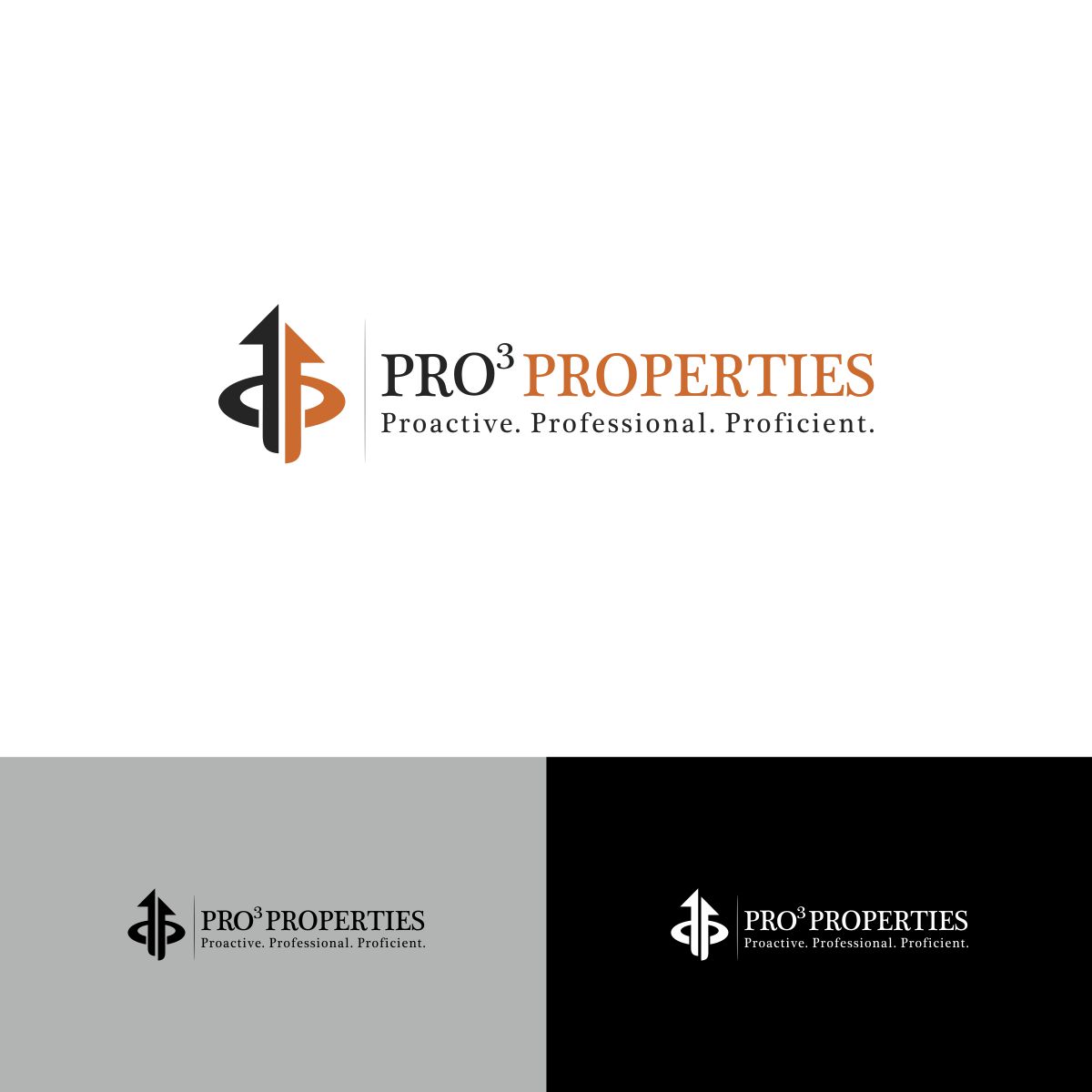 Logo Design by webeezine for this project | Design #13505193