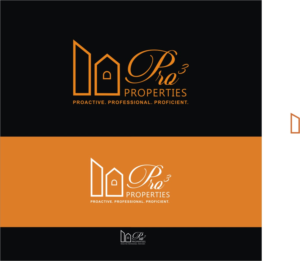 Logo Design by webeezine for this project | Design: #13506638