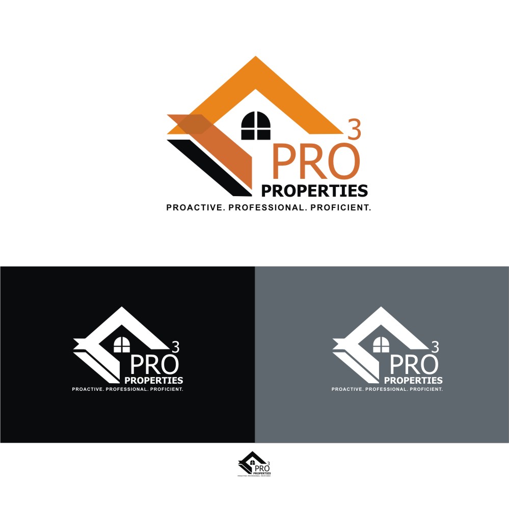 Design de Logo par webeezine pour ce projet | Design #13506639