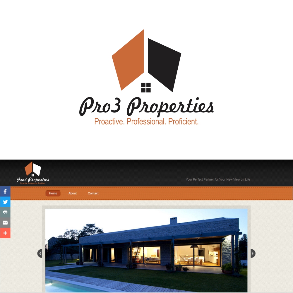 Design de Logo par e-graphics pour ce projet | Design #13507182