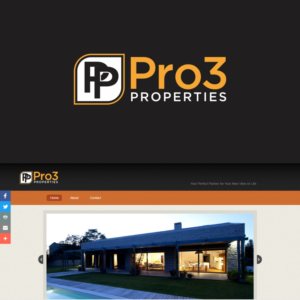 Logo Design by e-graphics for this project | Design: #13507183