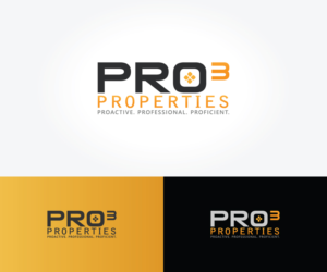 Logo Design by Logico Artlines for this project | Design: #13521011