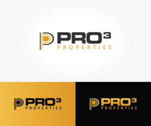 Logo Design by Logico Artlines for this project | Design: #13521012