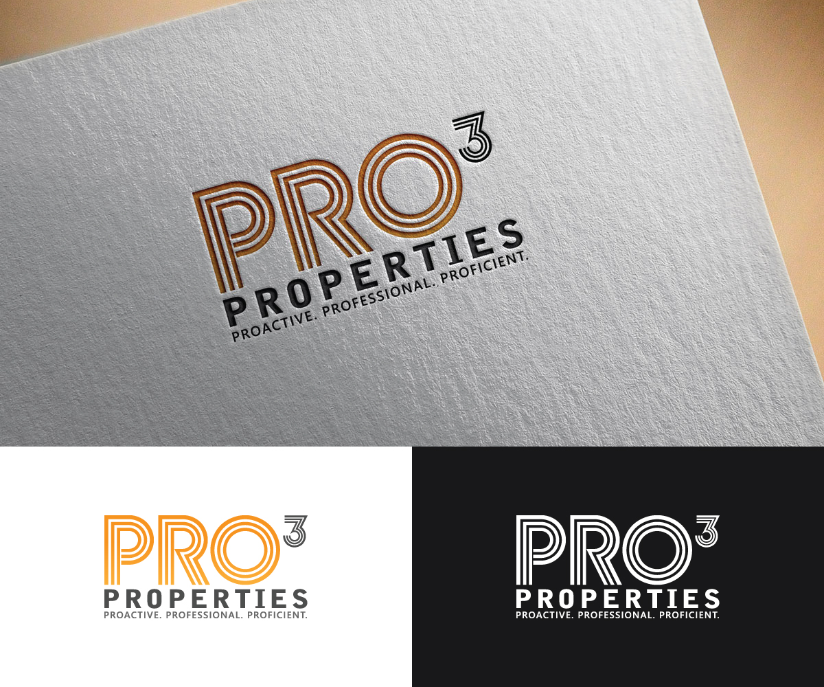 Design de Logo par Logico Artlines pour ce projet | Design #13521013