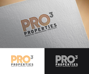 Logo Design by Logico Artlines for this project | Design: #13521013