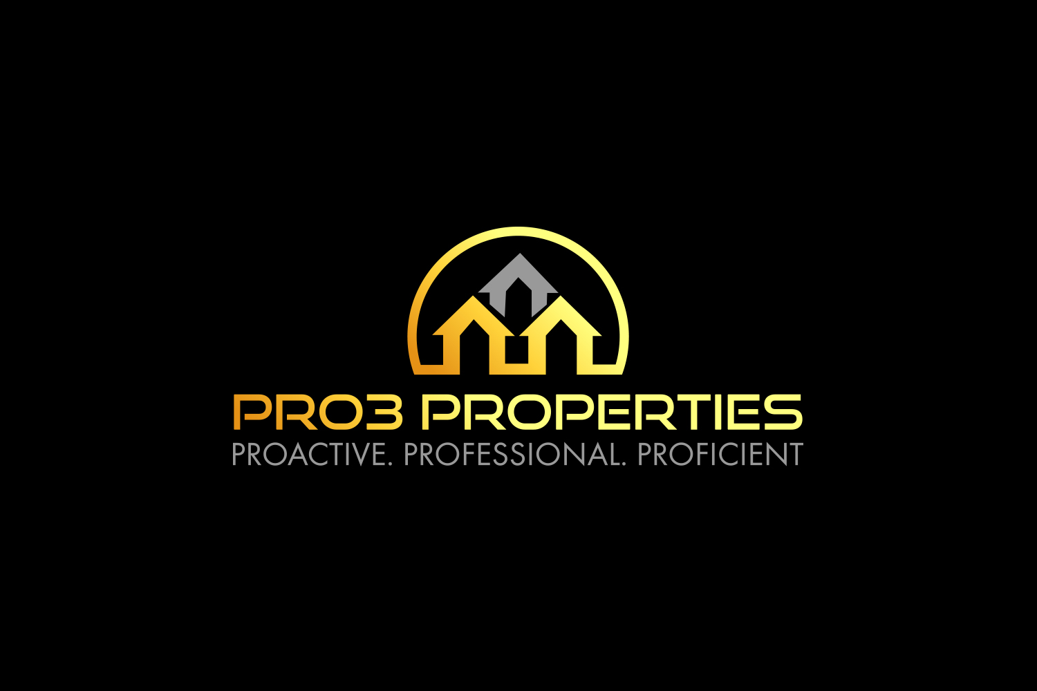 Logo Design by M. kumari for this project | Design: #13524245