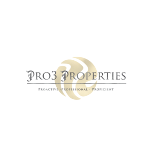 Logo Design by Miss.Lucky