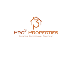 Logo Design by Unicgraphs for this project | Design: #13519959