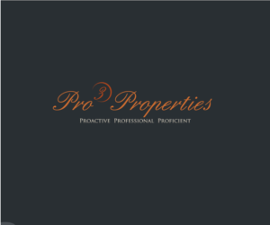 Logo Design by Unicgraphs for this project | Design: #13520023