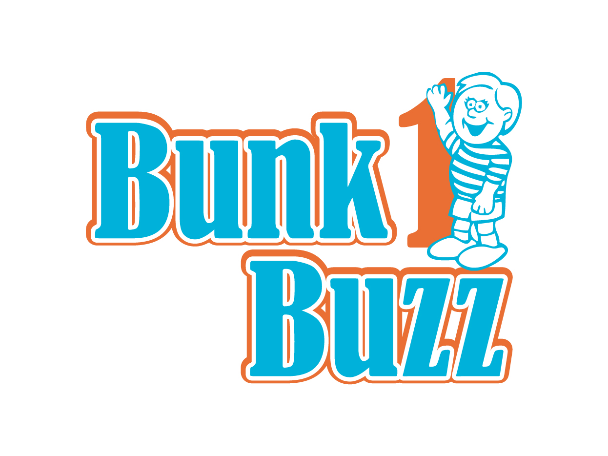 Logo Design by SHRAVAN D.S for this project | Design #540637