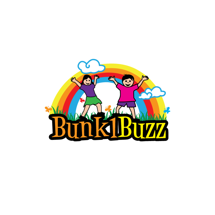 Logo Design by POP! for this project | Design #547223