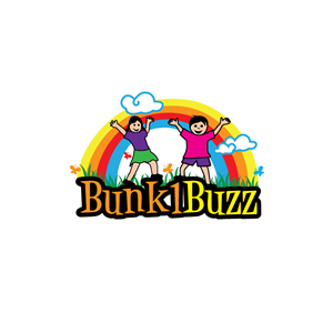 Logo Design by POP! for this project | Design: #547223