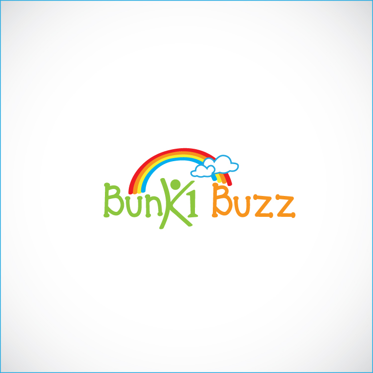 Logo Design by POP! for this project | Design #548359