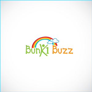Logo Design by POP! for this project | Design: #548359