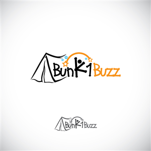Logo Design by POP! for this project | Design: #549589