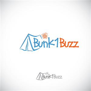 Logo Design by POP! for this project | Design: #558008