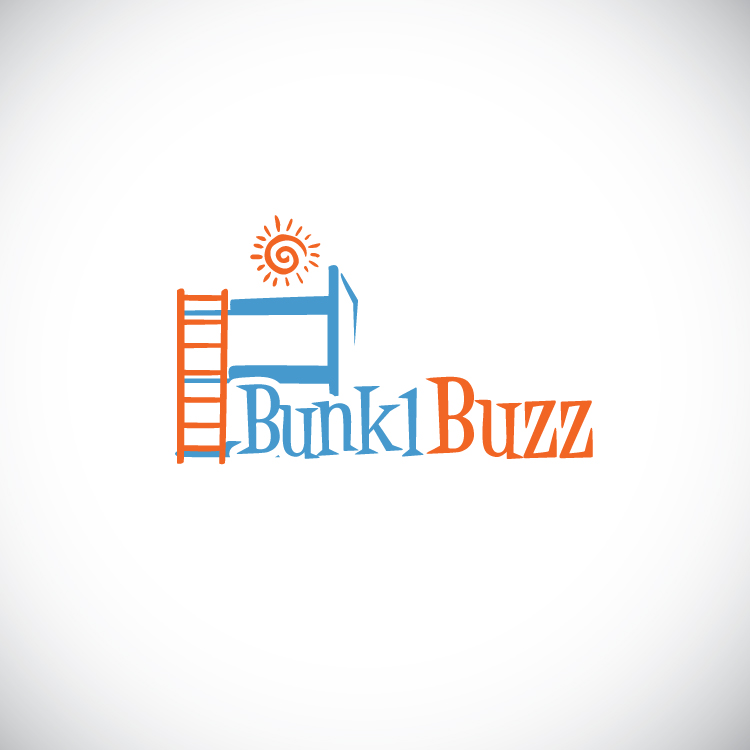 Logo Design by POP! for this project | Design #564289