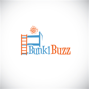Logo Design by POP! for this project | Design: #564289