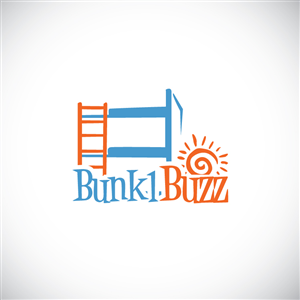 Logo Design by POP! for this project | Design: #564290