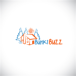 Logo Design by POP! for this project | Design: #565773