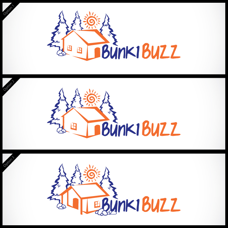 Logo Design by POP! for this project | Design: #568757