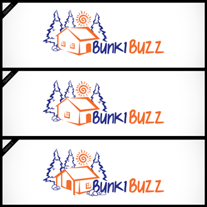 Logo Design by POP! for this project | Design: #568757