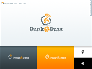 Logo Design by Raoul Camion for this project | Design: #546560
